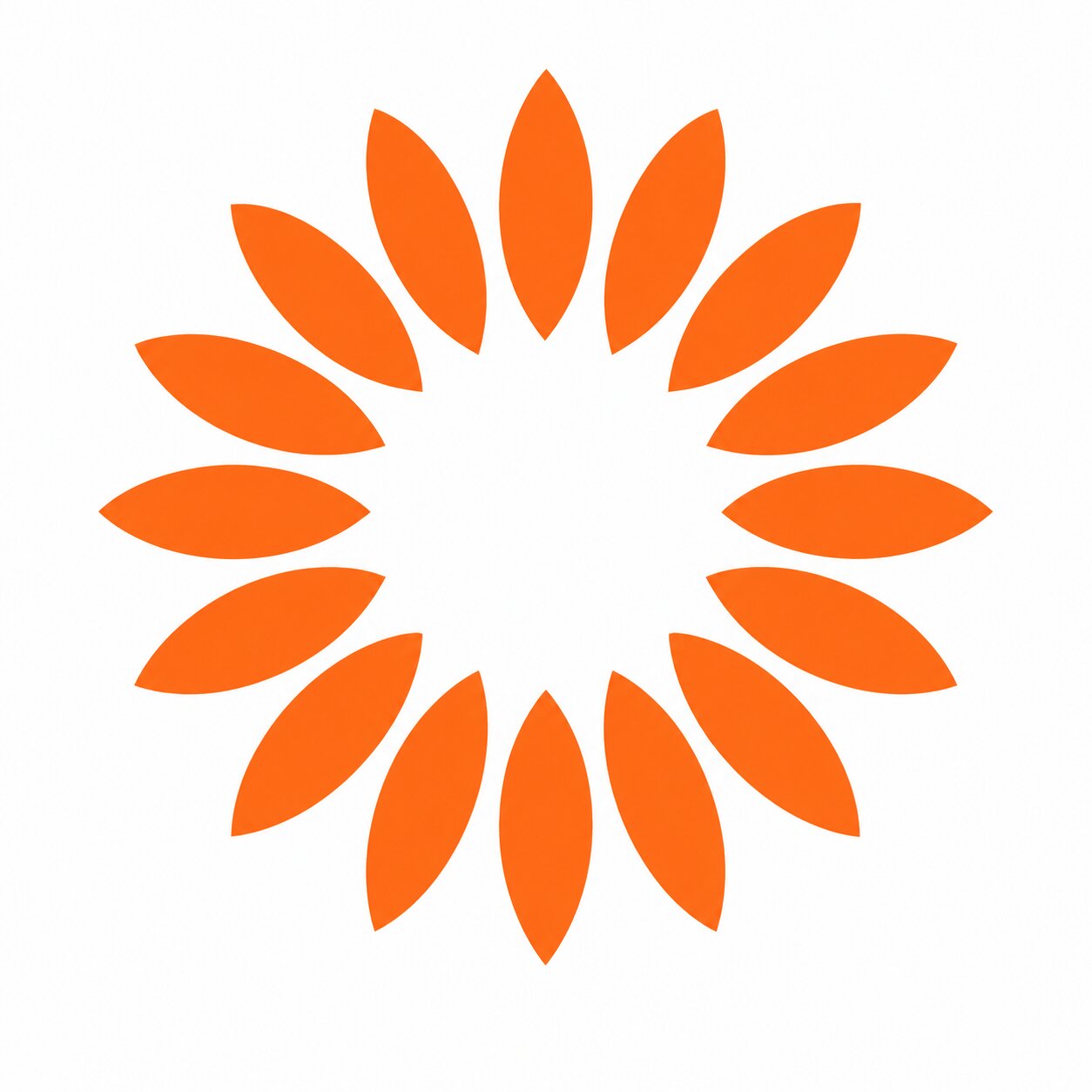 MoolchandHealthcare